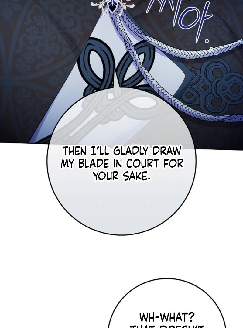 Read Celeb Lady Manga Online