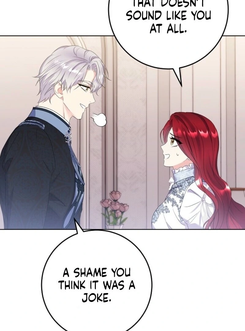 Read Celeb Lady Manga Online