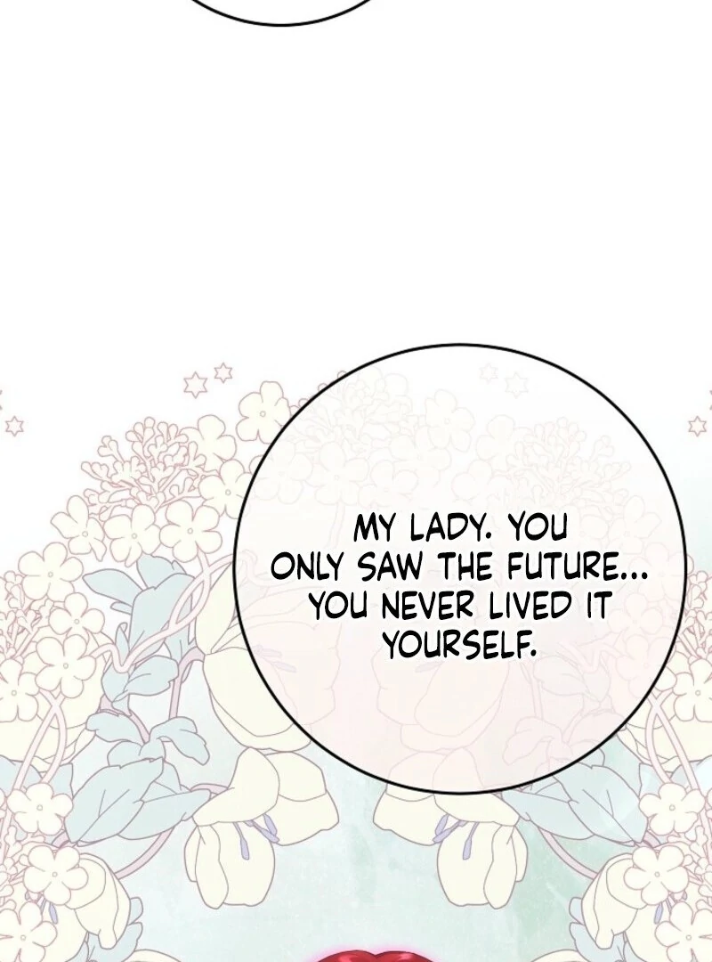 Read Celeb Lady Manga Online