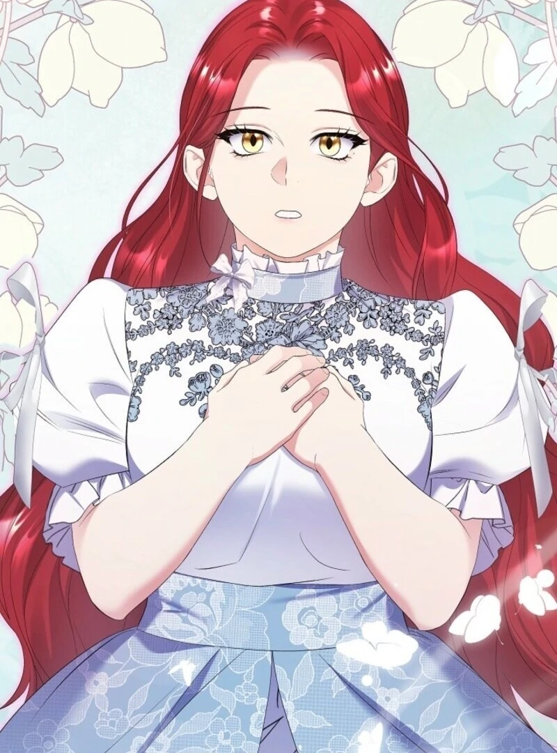 Read Celeb Lady Manga Online