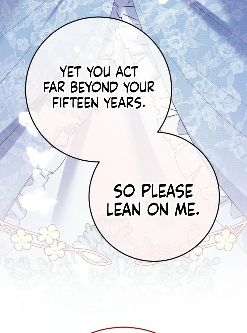 Read Celeb Lady Manga Online