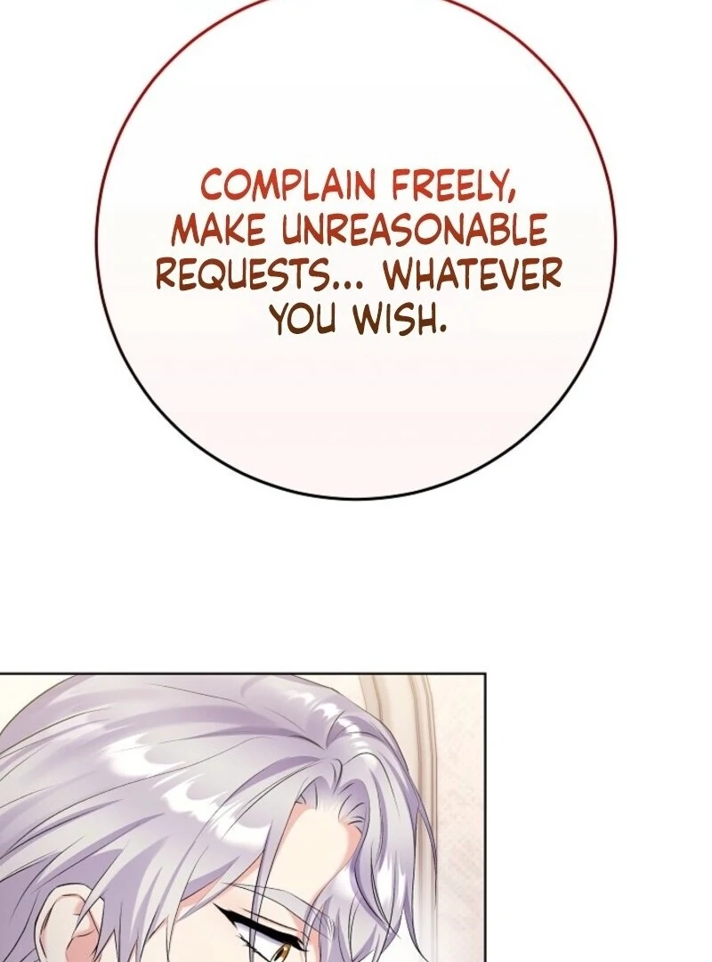 Read Celeb Lady Manga Online