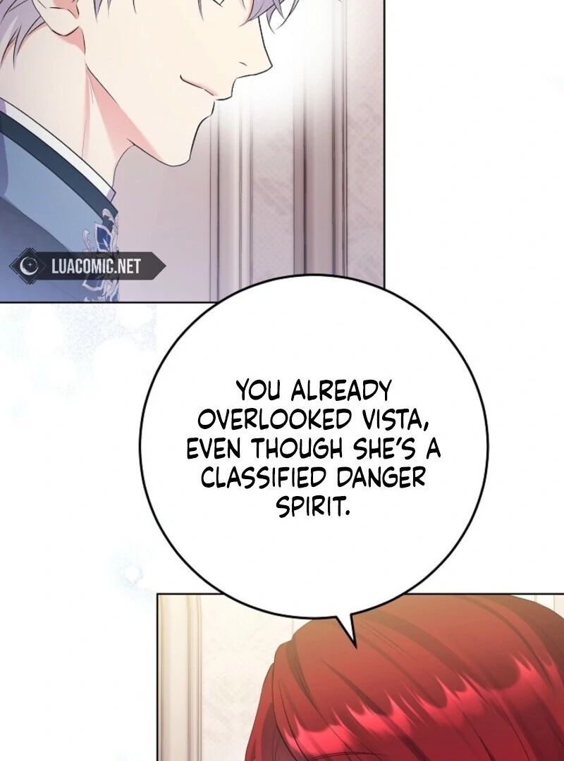 Read Celeb Lady Manga Online