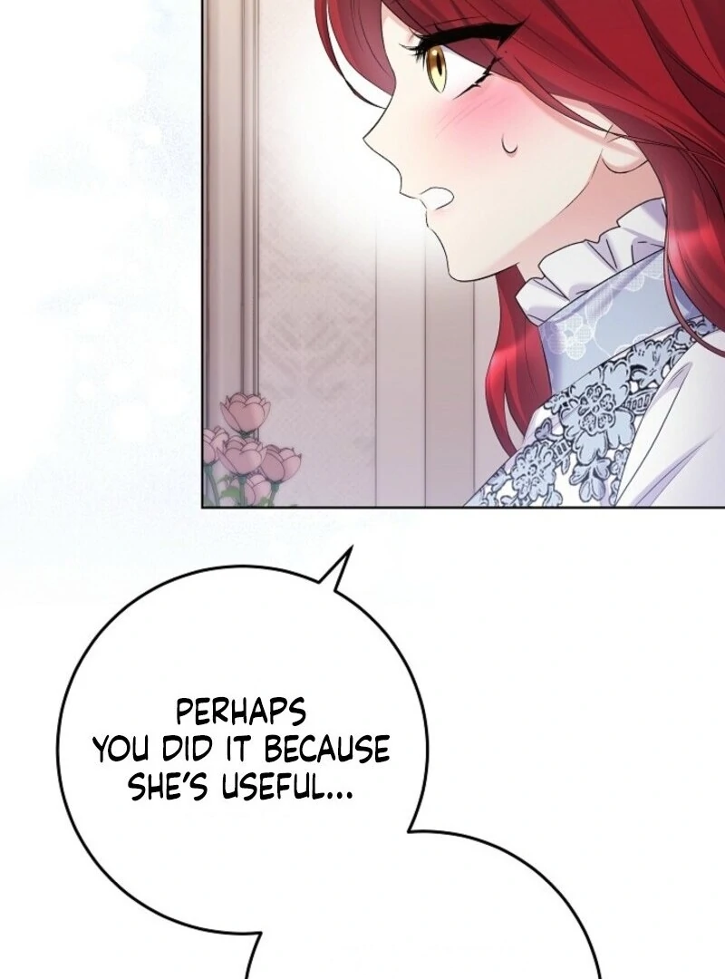 Read Celeb Lady Manga Online