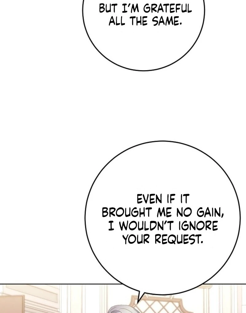 Read Celeb Lady Manga Online