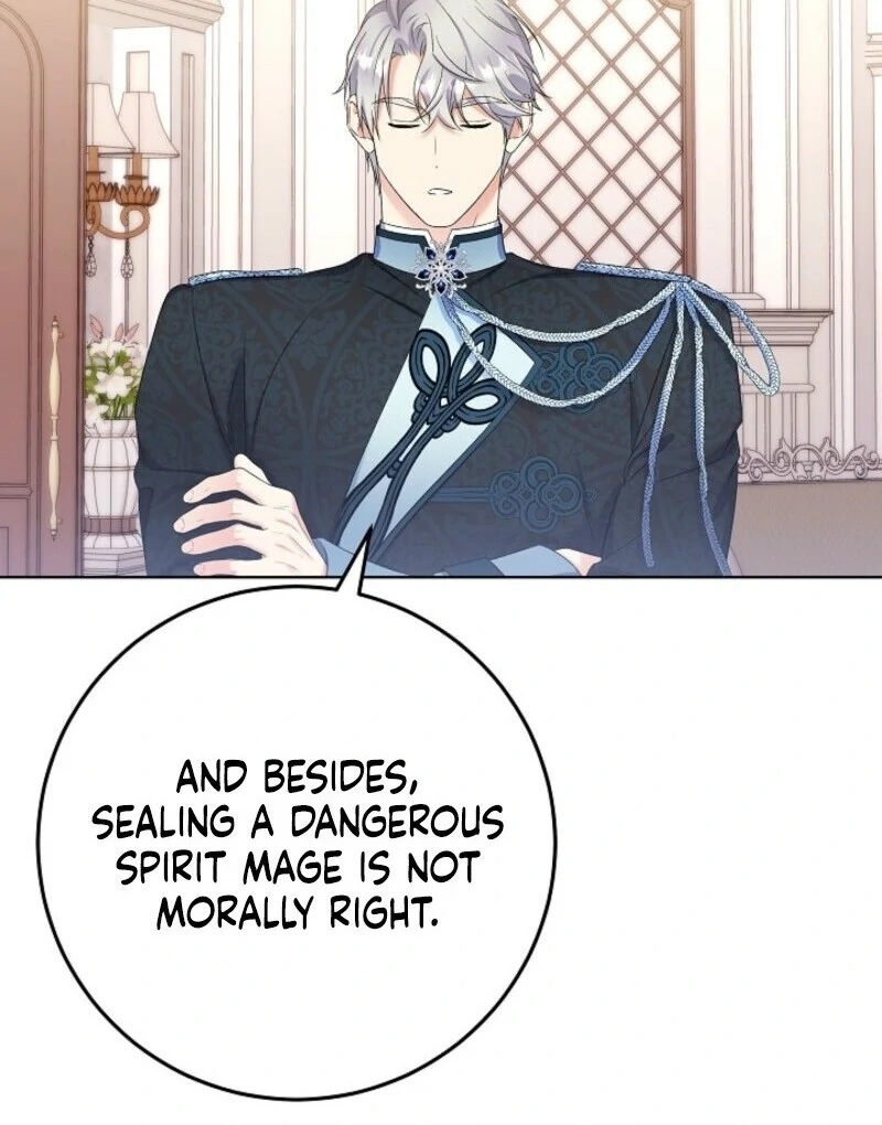 Read Celeb Lady Manga Online