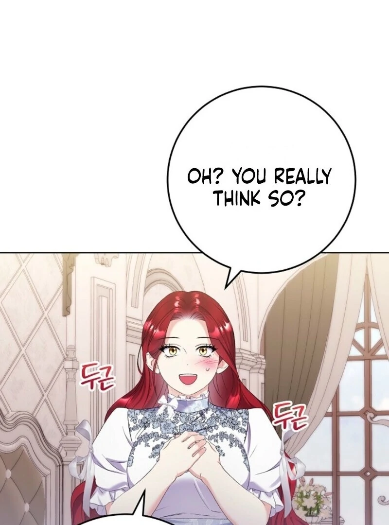 Read Celeb Lady Manga Online