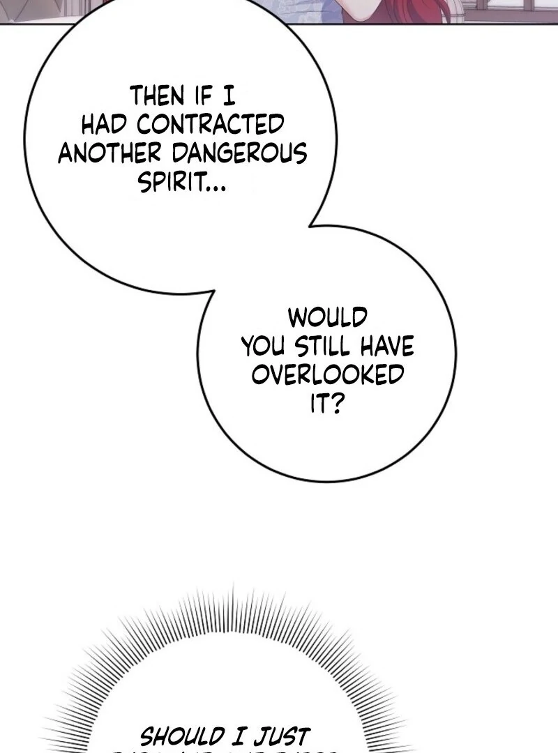 Read Celeb Lady Manga Online