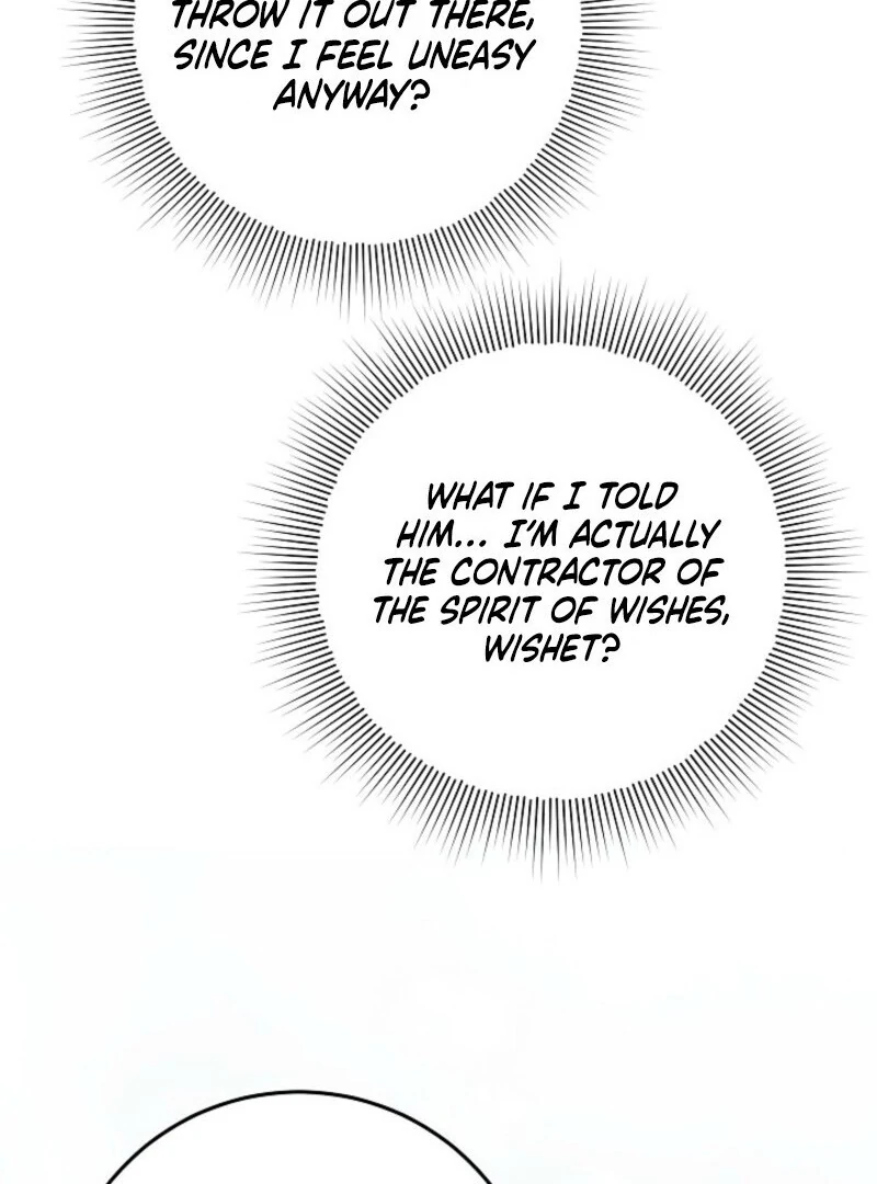 Read Celeb Lady Manga Online