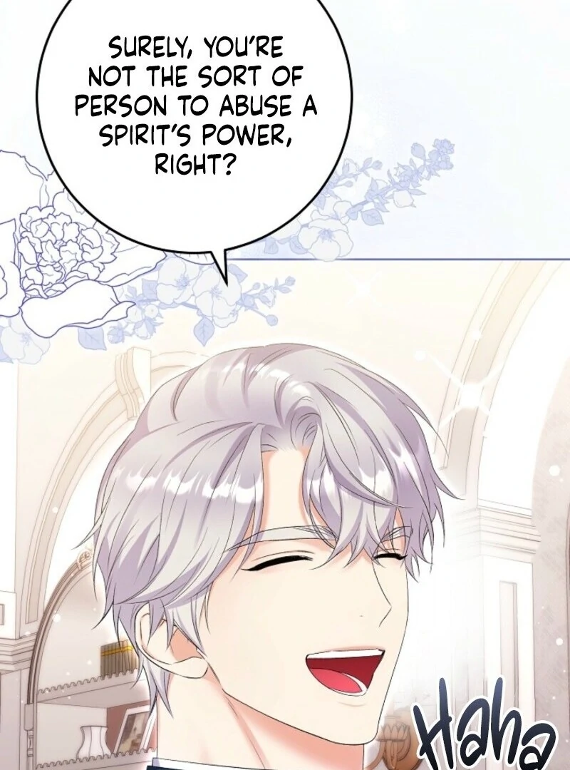 Read Celeb Lady Manga Online