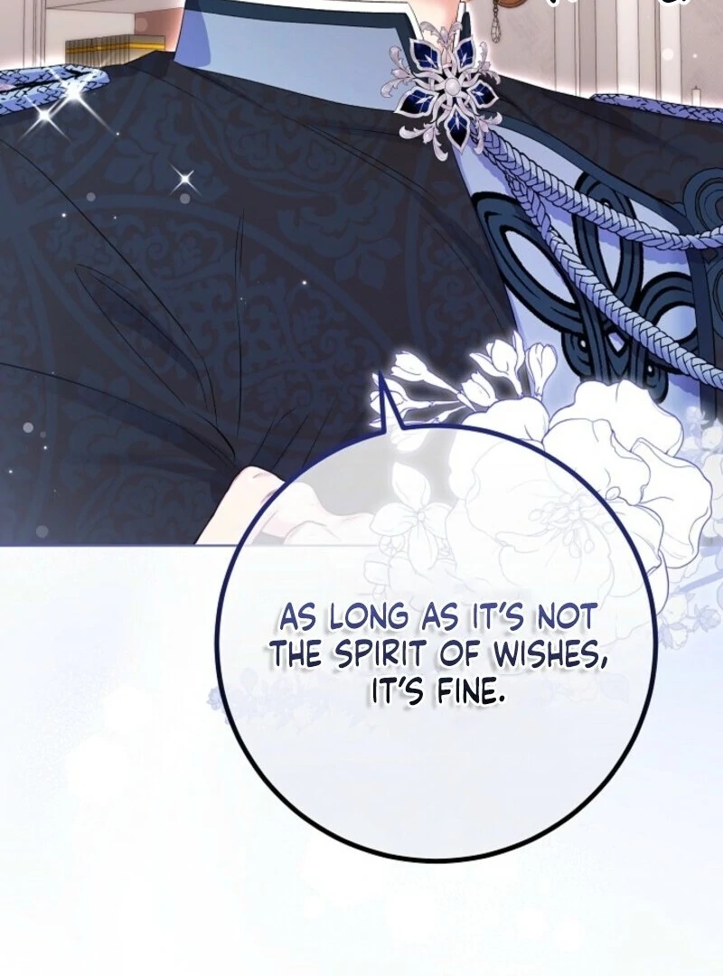 Read Celeb Lady Manga Online