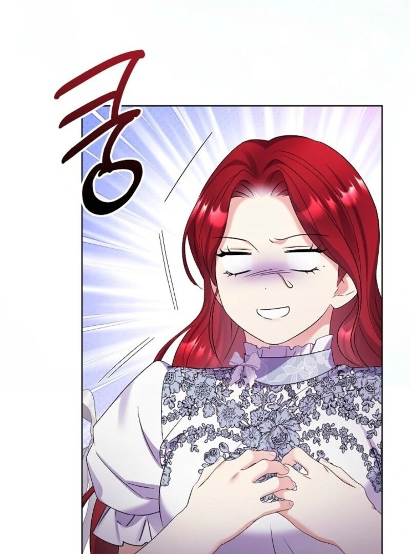 Read Celeb Lady Manga Online