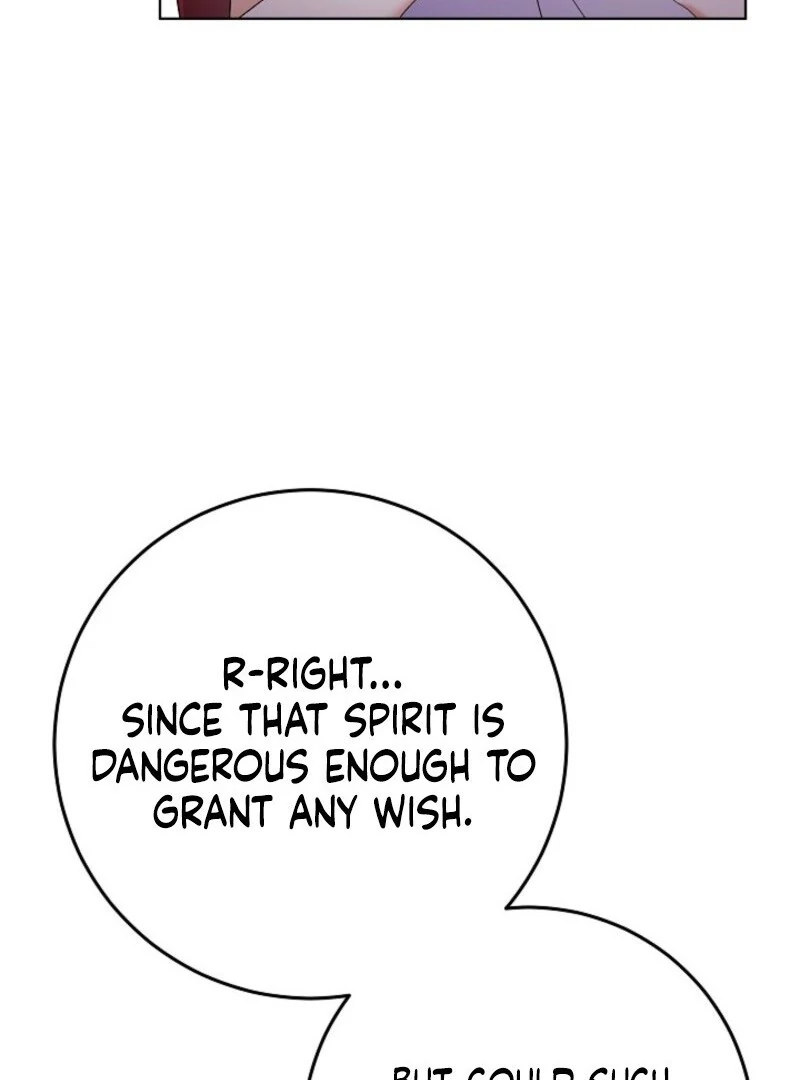 Read Celeb Lady Manga Online