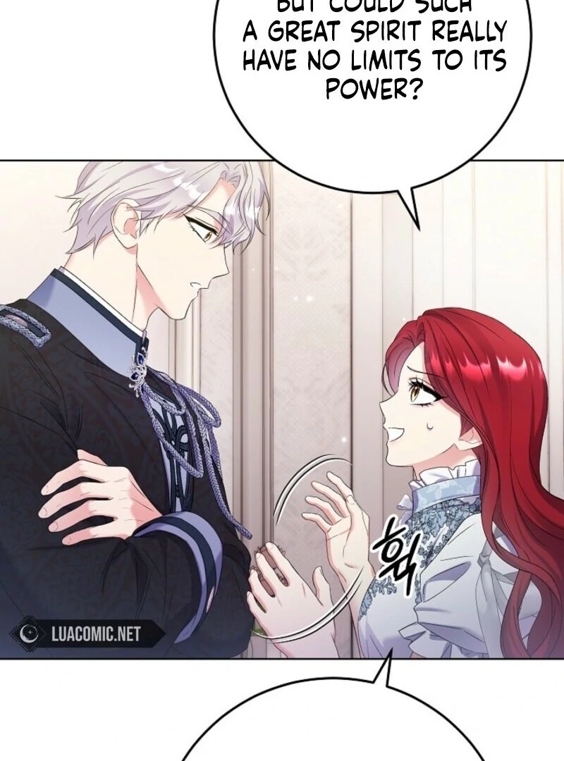 Read Celeb Lady Manga Online