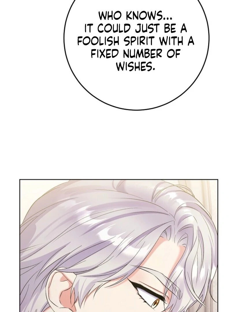 Read Celeb Lady Manga Online