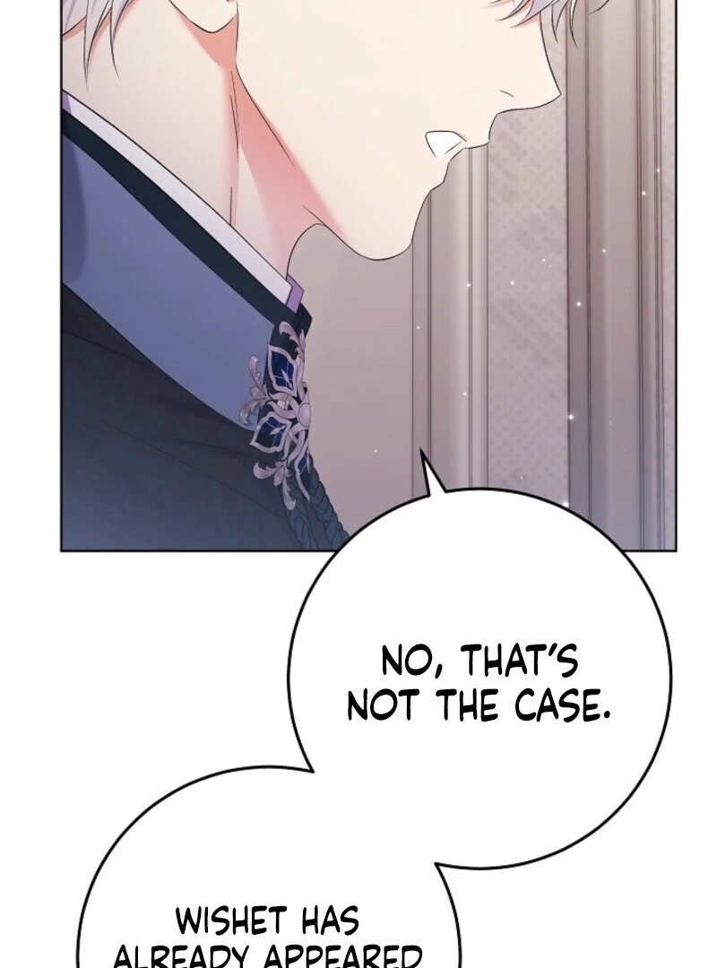 Read Celeb Lady Manga Online