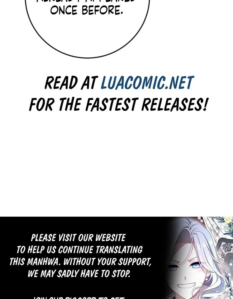 Read Celeb Lady Manga Online