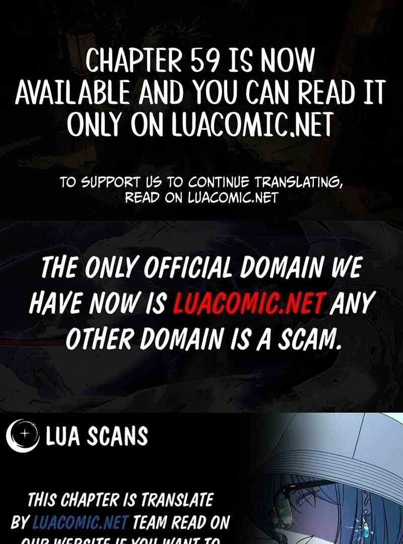 Read Celeb Lady Manga Online