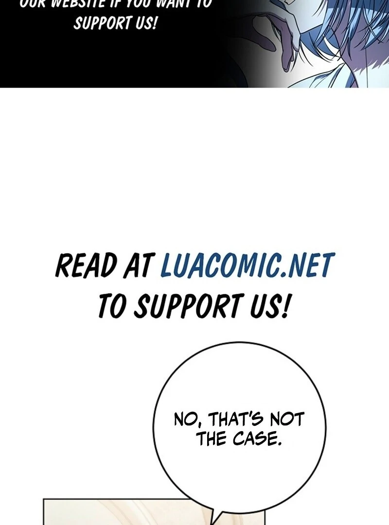 Read Celeb Lady Manga Online