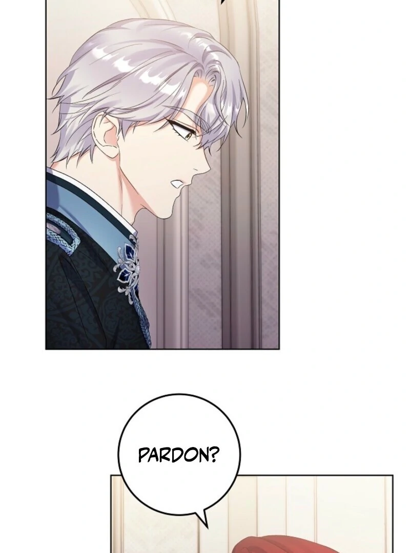 Read Celeb Lady Manga Online