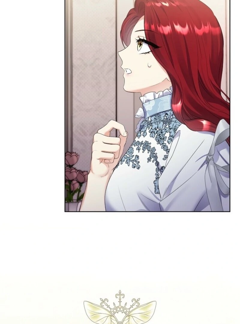 Read Celeb Lady Manga Online