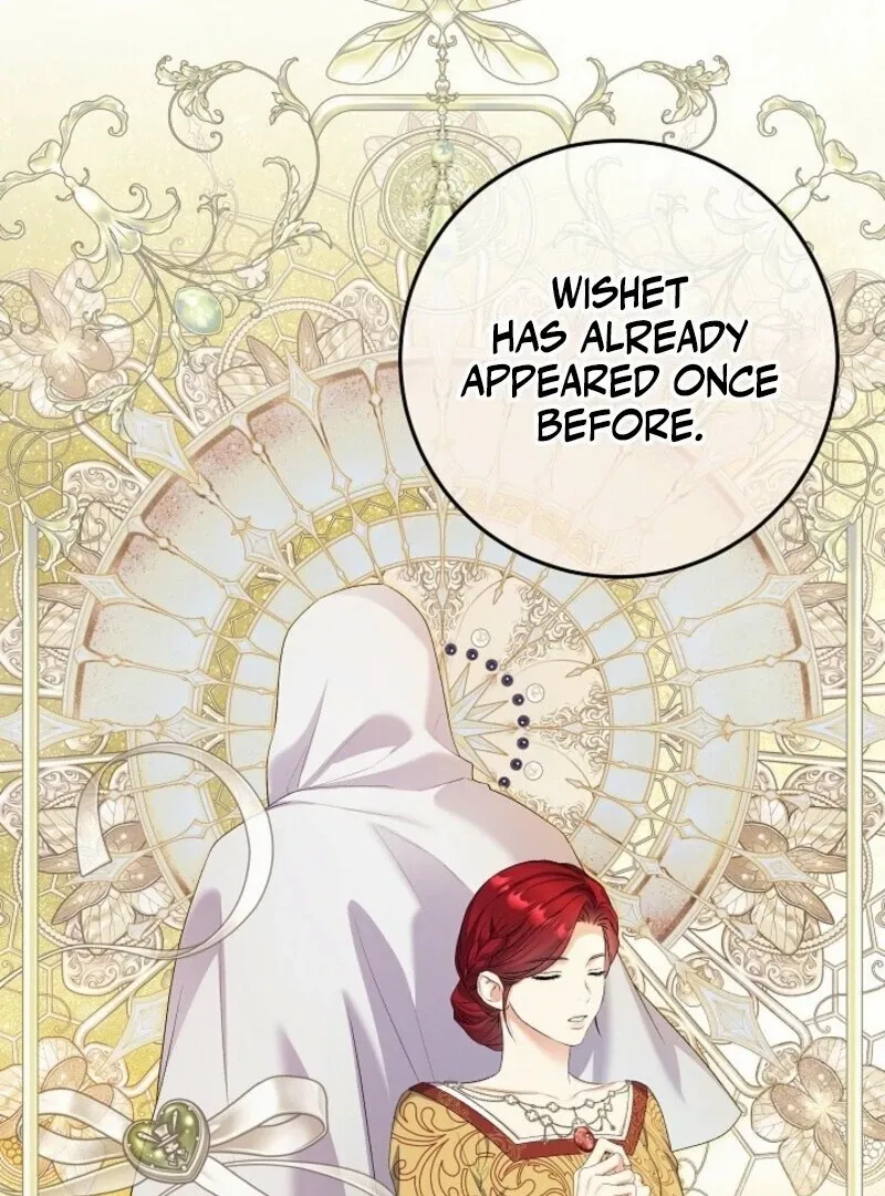 Read Celeb Lady Manga Online