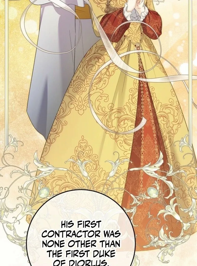 Read Celeb Lady Manga Online