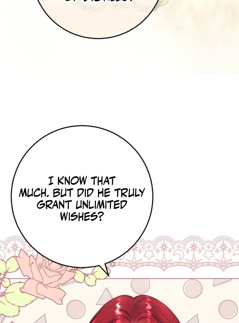 Read Celeb Lady Manga Online