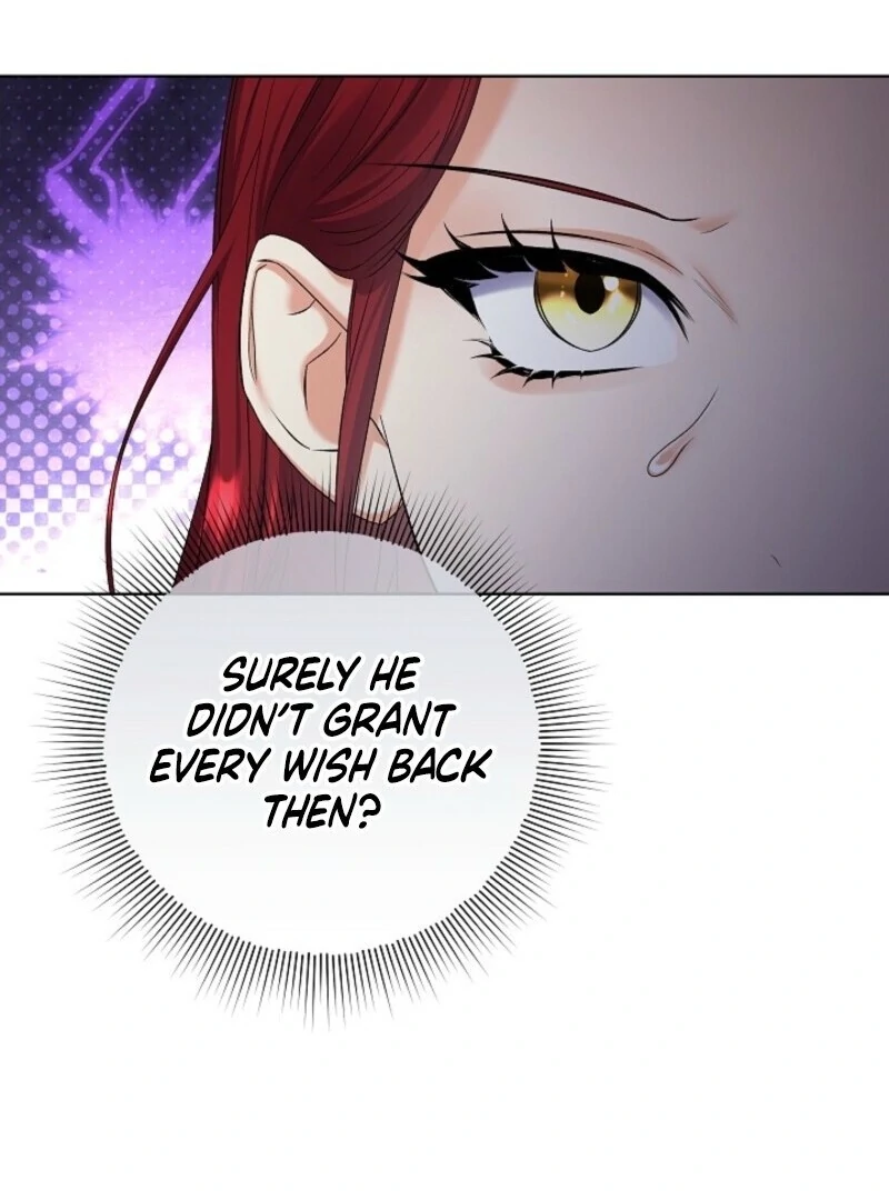 Read Celeb Lady Manga Online