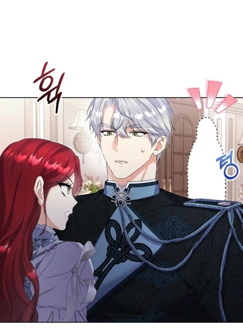 Read Celeb Lady Manga Online