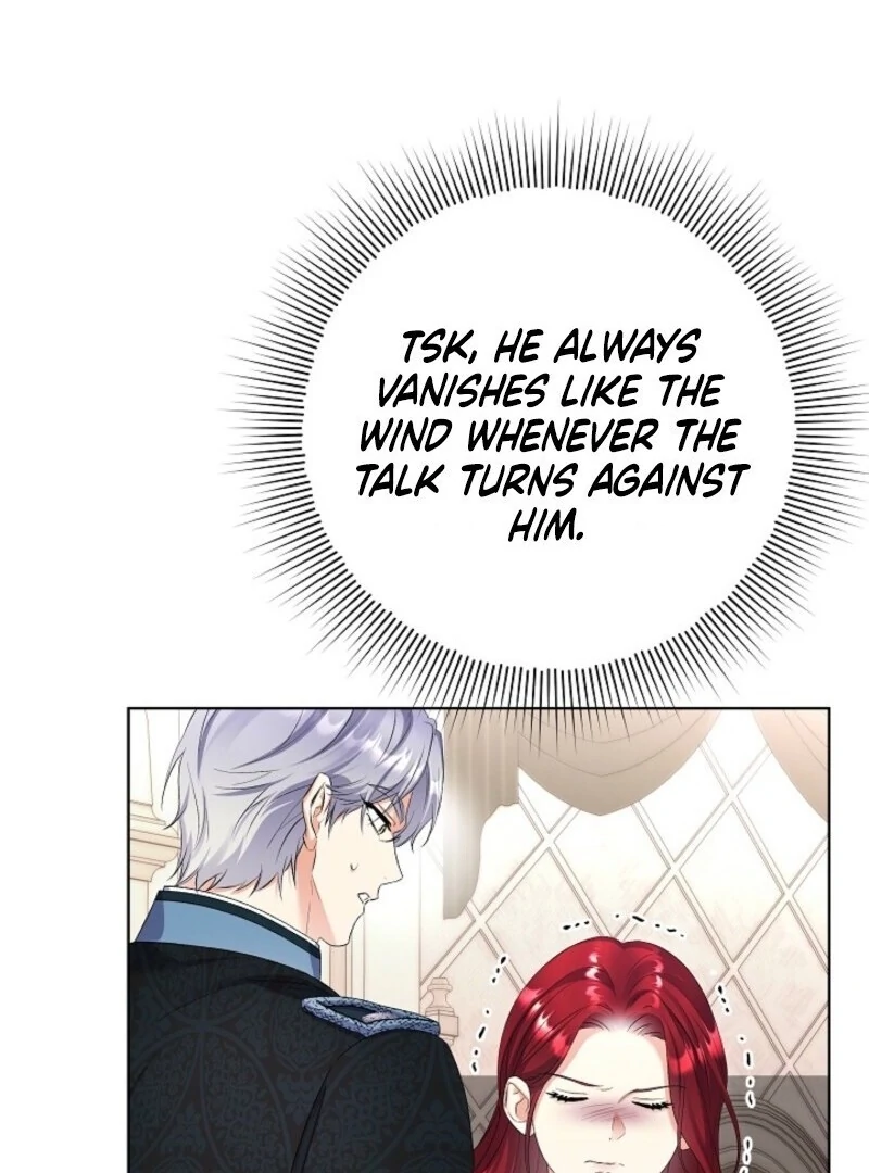 Read Celeb Lady Manga Online