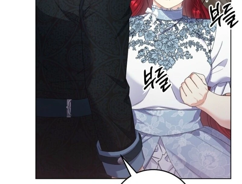 Read Celeb Lady Manga Online