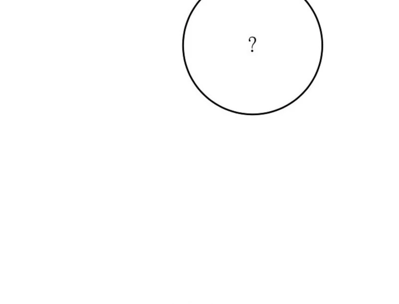 Read Celeb Lady Manga Online