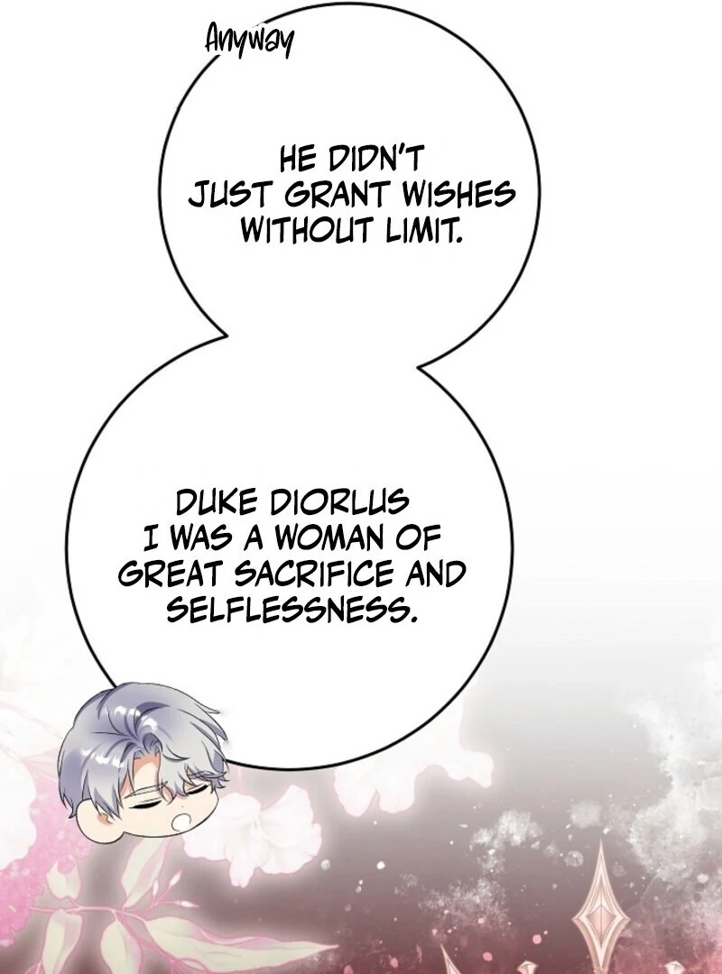 Read Celeb Lady Manga Online