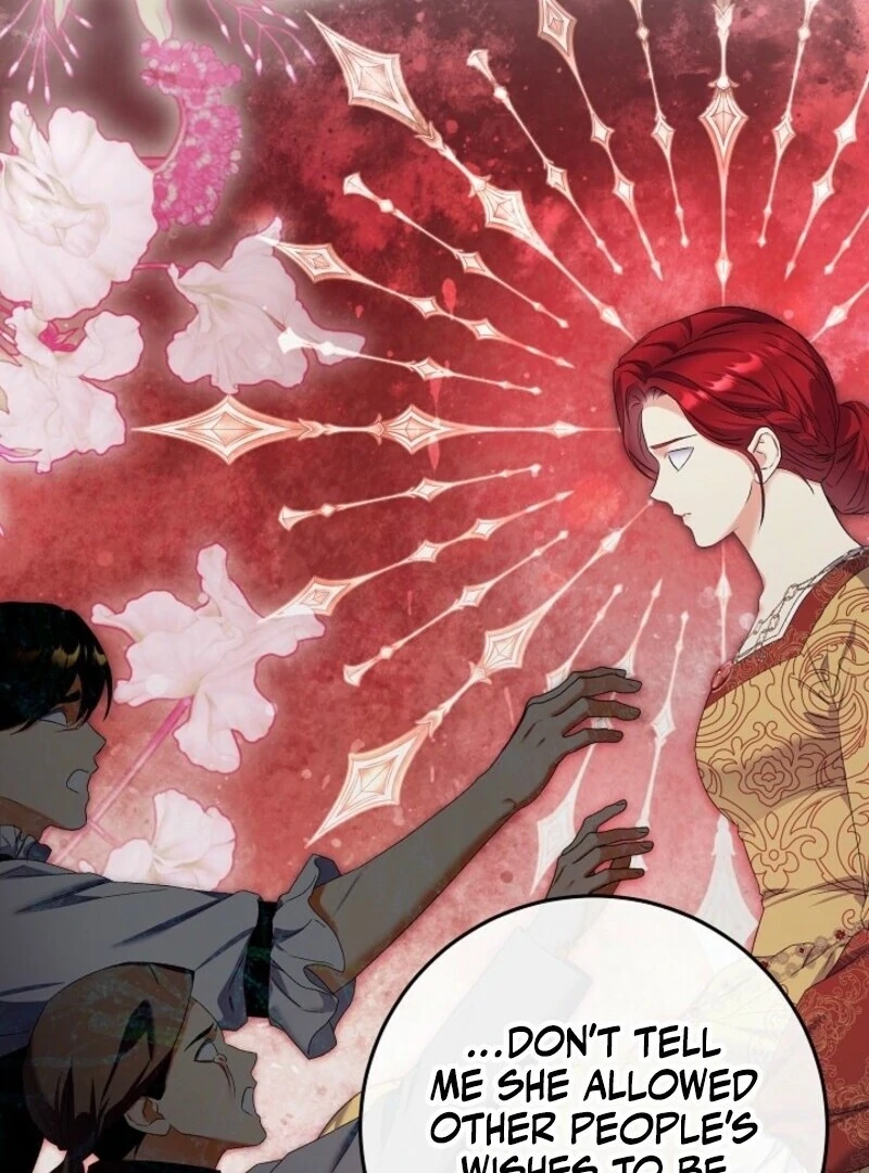 Read Celeb Lady Manga Online