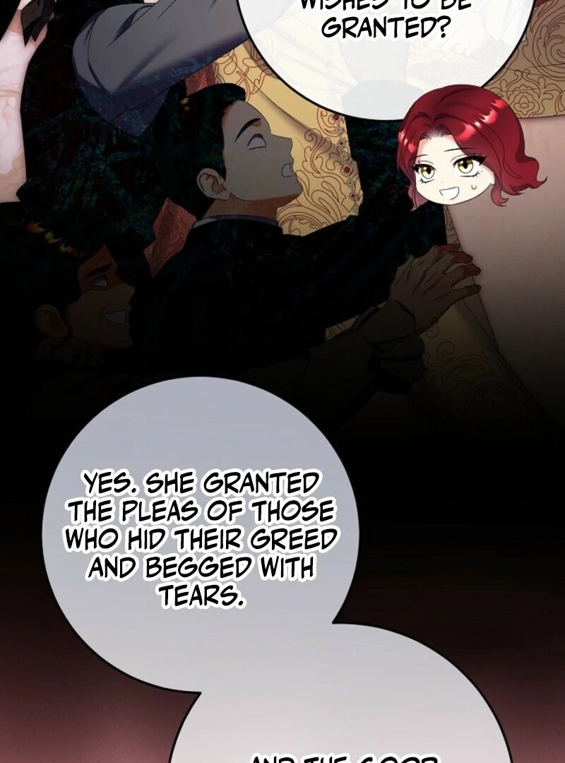 Read Celeb Lady Manga Online