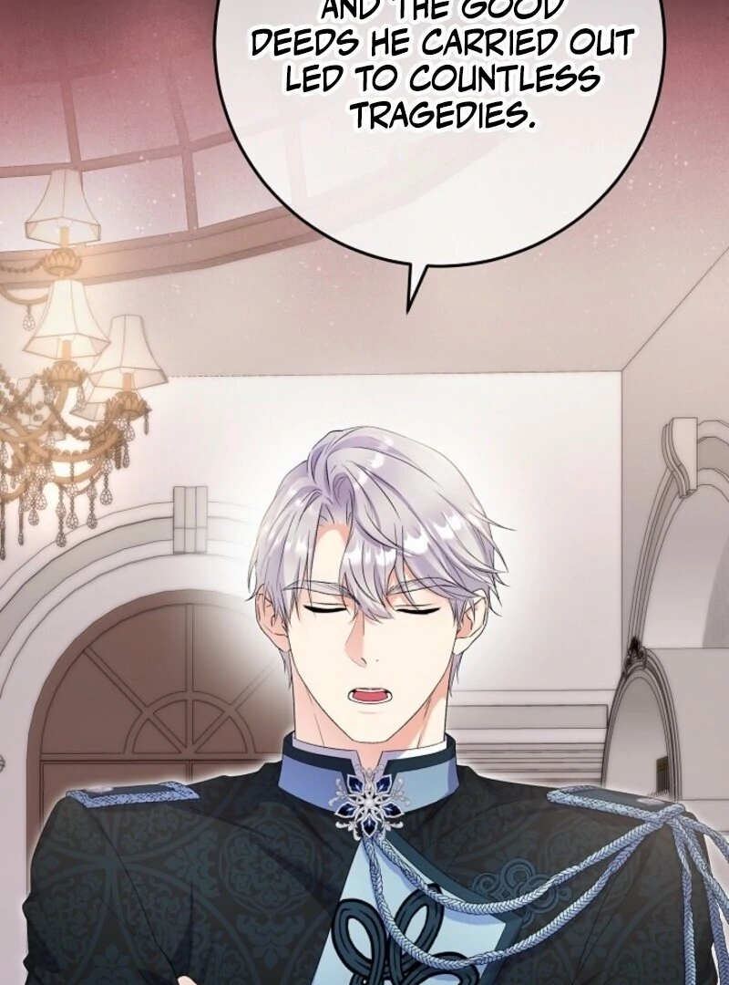 Read Celeb Lady Manga Online