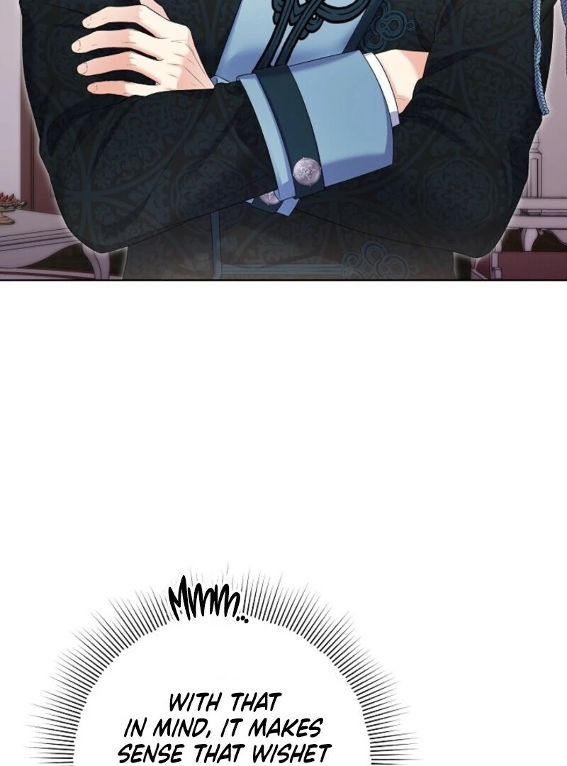 Read Celeb Lady Manga Online