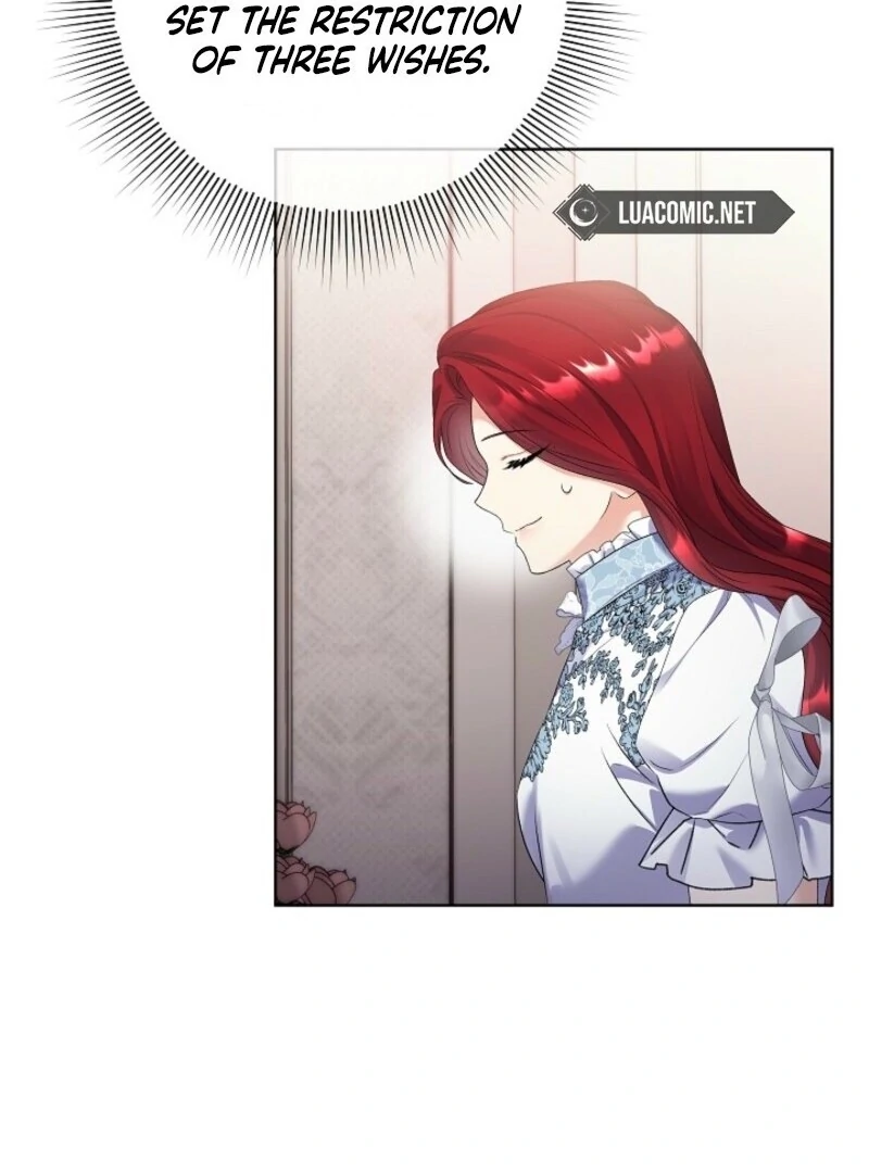 Read Celeb Lady Manga Online