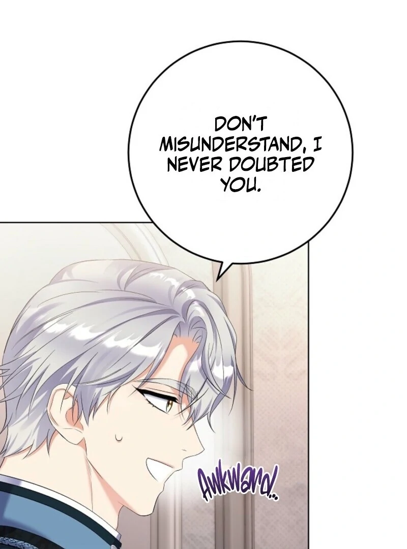 Read Celeb Lady Manga Online