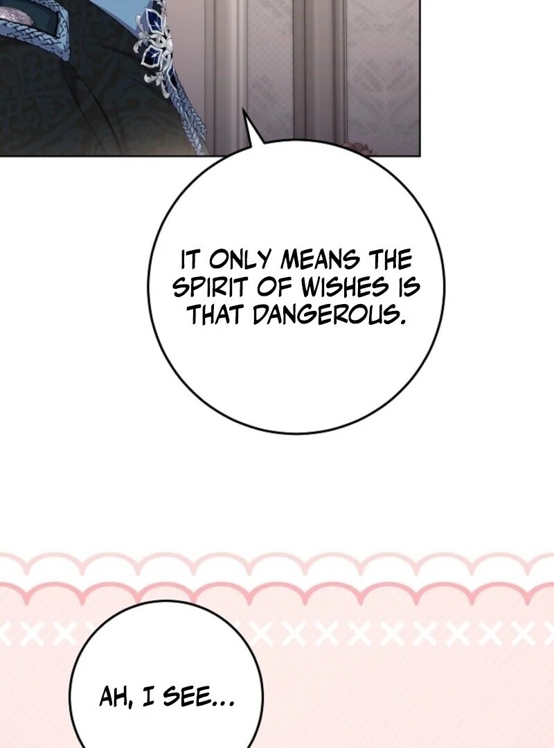 Read Celeb Lady Manga Online