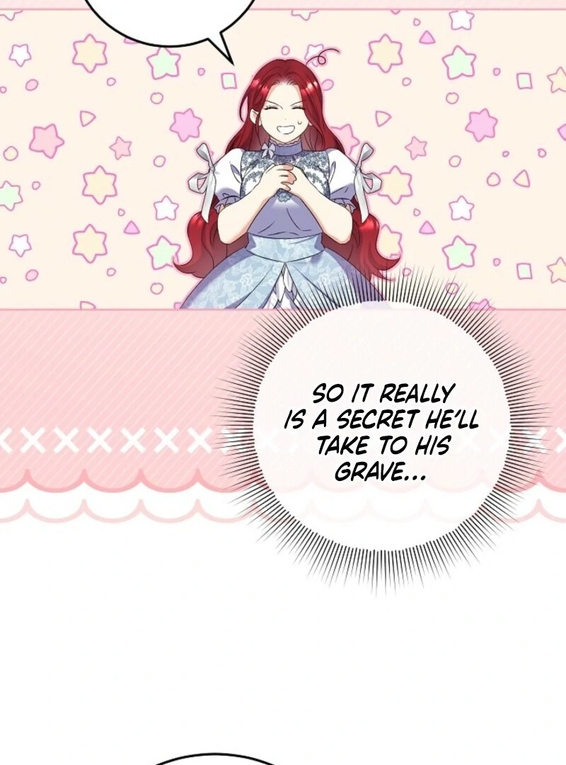 Read Celeb Lady Manga Online