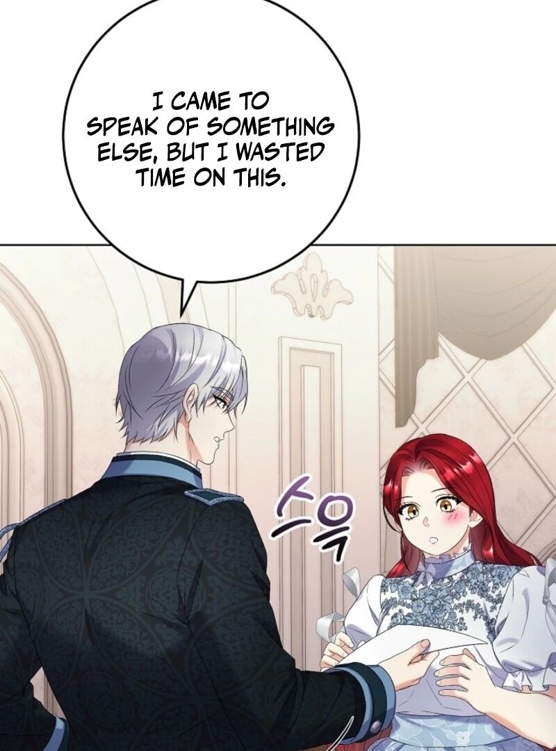 Read Celeb Lady Manga Online