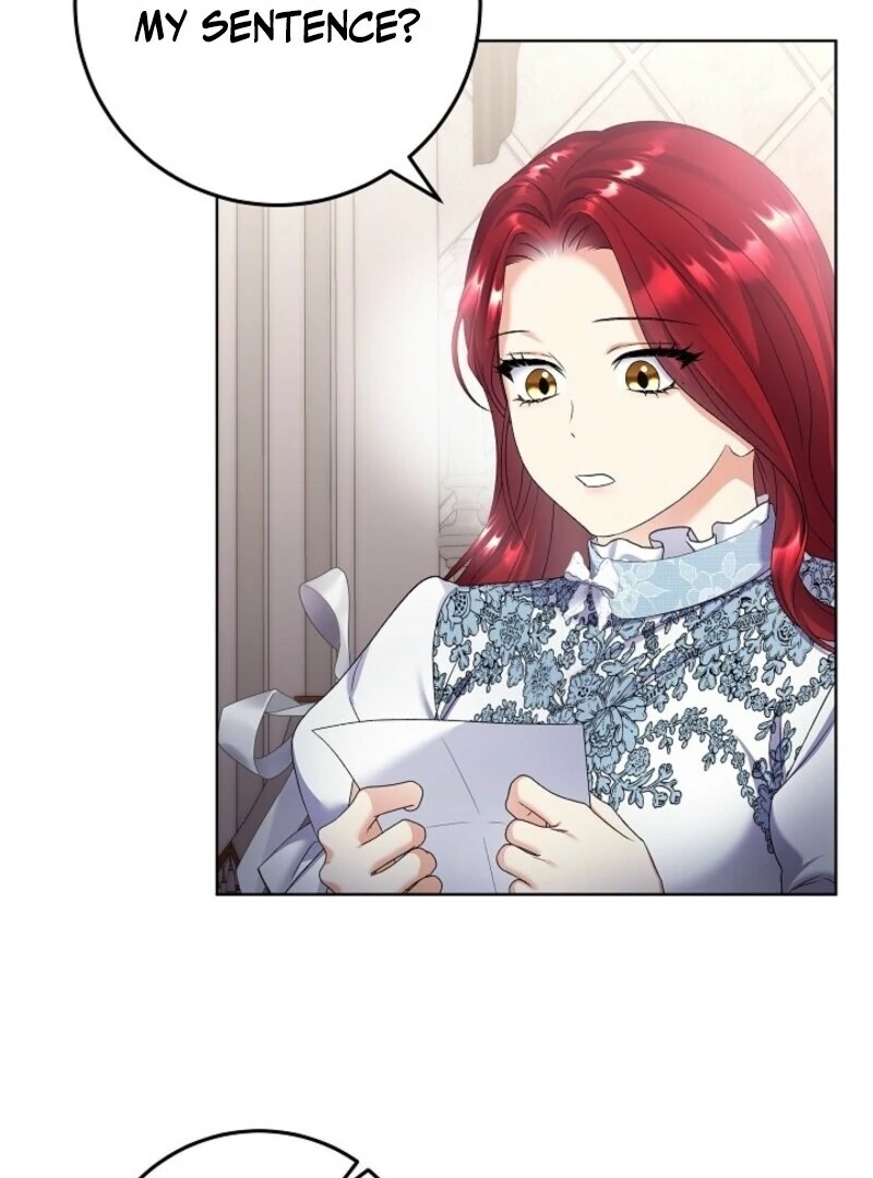 Read Celeb Lady Manga Online