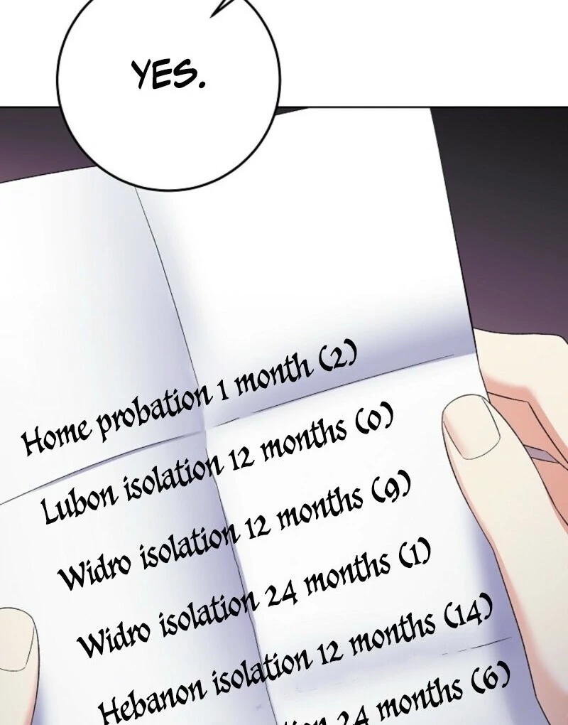 Read Celeb Lady Manga Online