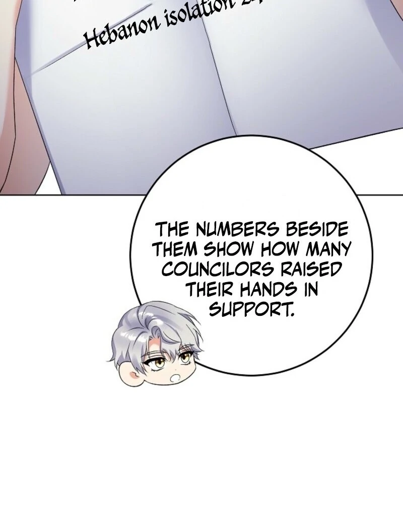 Read Celeb Lady Manga Online