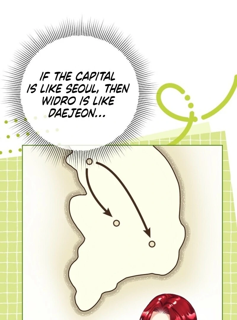 Read Celeb Lady Manga Online