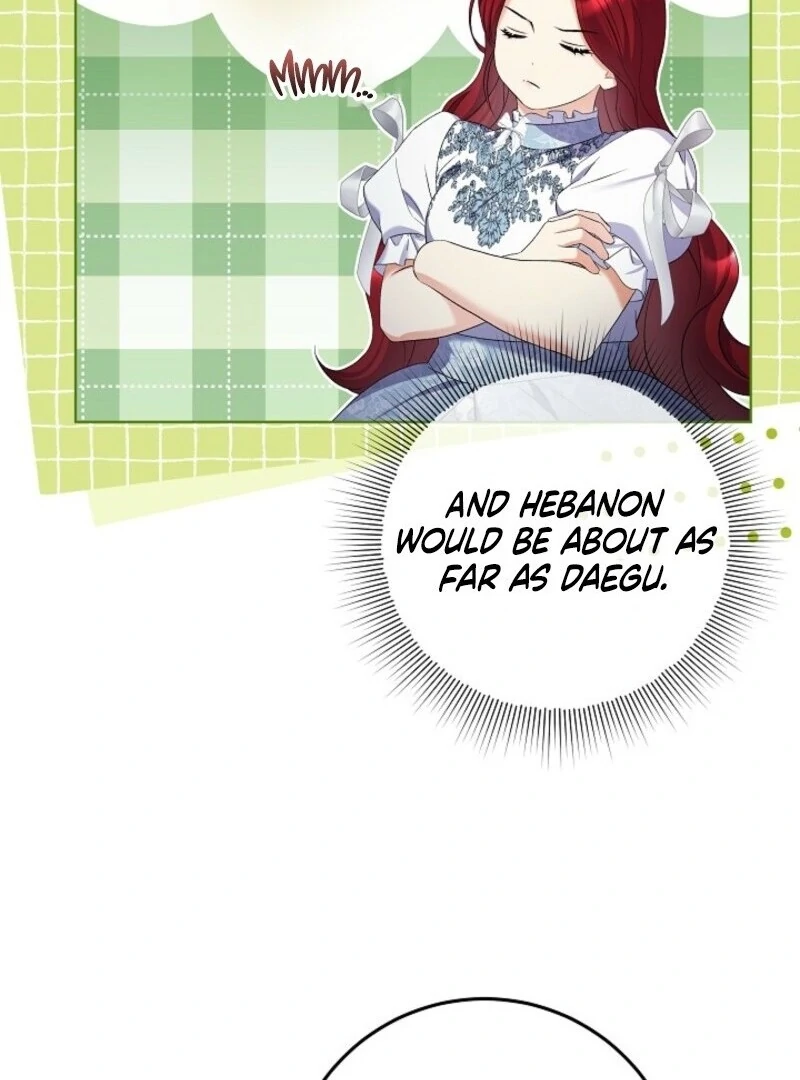 Read Celeb Lady Manga Online