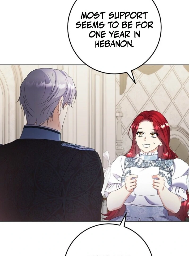 Read Celeb Lady Manga Online