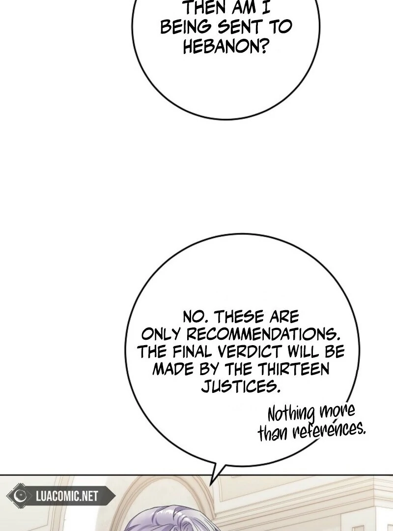 Read Celeb Lady Manga Online